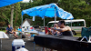 camp29 (457)_thumb.png